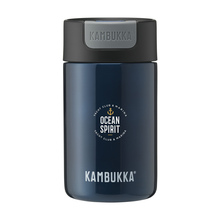 Kambukka® |300 ml | tazza termica | 731099 