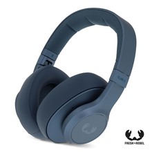 Bluetooth cuffie| Fresh ’n Rebel Clam 2 | Over-ear