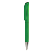 Penne | Look metallico | Economica | 111ine Verde