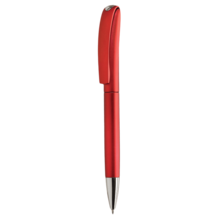 Penne | Look metallico | Economica | 111ine Rosso