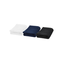 Asciugamano da Guaste| 550 gr/m2 | 50 x 30 cm | Sostenibile