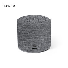 Bluetooth cassa | RPET | 300 mAh | 151192 