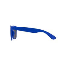 Occhiali da sole sun ray | plastica riciclata | UV400 | 92127026 