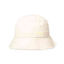 Cappello | 100% cotone riciclato | 151539 