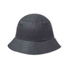 Cappello | 100% cotone riciclato | 151539 Grigio