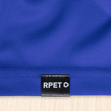 Polo RPET | 180 gr/m2  | 156755 
