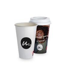 Tazza di caffè personalizzata | 180 ml