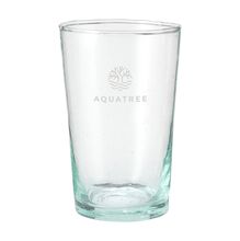 Bicchiere | a cono | 300 ml | 731795 