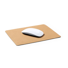 tappetino mouse| Carta riciclata | 151866 
