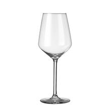 Bicchiere di vino | 400 ml | Incisione  | 732311 Trasparente