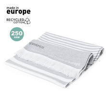 Asciugamano Hamam | 250 gr/m2 | 150 x 80 cm