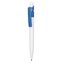 Penna a sfera | Inchiostro blu | Vari colori | 111Maxxwit Blu