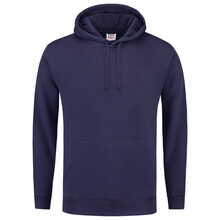 Maglione con cappuccio | Premium | Abbigliamento da lavoro Tricorp | 97301019 Inchiostro