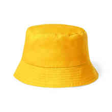 Cappello bimbo | 100% cotone