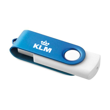 Chiavetta USB Rotoflash | 1-16 GB | IT8791102 
