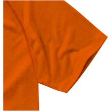Magliette sportive stampate | Uomo | Tessuto a rete in poliestere | Vestibilità cool | 9239010 