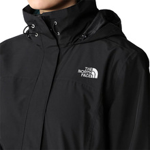The North Face | Impermeabile | Donne | 40NF00A3X7 