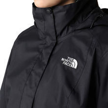 The North Face | Giacca 3 in 1 | Donne | 40NF00CG56 