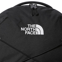 The North Face | Zaino Jester per laptop | Laptop da 15 pollici | 40NF0A3VXF 