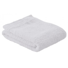 Asciugamano |130 x 30 cm | Fitness  | 209190 Bianco