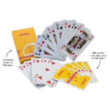 Carte da gioco | Stampa su scatola e cartoncini | Veloce | 127playingcard1 