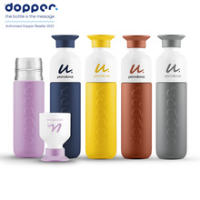 Dopper | 350 ml | Thermos