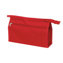 Beautycase Night & Day | Polyester | 640810512 Rosso