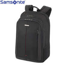 Samsonite ® GuardIT | Zaino per laptop | L | 62115331 