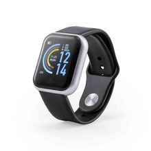Smartwatch | Bluetooth | Controllo della salute