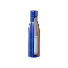 Bottiglia termica | Acciaio inossidabile | 500 ml | 156858 