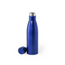Bottiglia termica | Acciaio inossidabile | 500 ml | 156858 