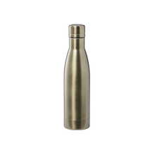 Bottiglia termica | Acciaio inossidabile | 500 ml | 156858 Oro