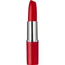 Penna a sfera | Modello lipstick| Inchiostro blu | 8032691 Rosso