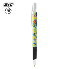 Penna a sfera | BIC | Grip Digital Clic | 771886 