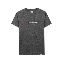 T-shirt | 100% poliestere riciclato | 135g/m2