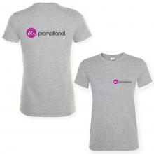 T-shirt | Donna | Promo | 87501825 