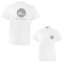 T-shirt | Men | Promo | 87511150 