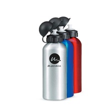 Bottiglia | In alluminio | 600 ml | 8751203 