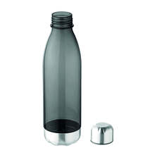 Bottiglia | Tritan | 600 ml | 8759225 