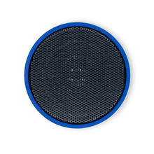 Altoparlante Bluetooth | Con funzione speaker | Incisione o Stampa a colori | 8798726 