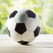 Pallone da calcio | PVC | Ø 15 cm | 8759788 