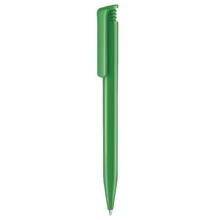 Penna a sfera | Vari colori | Senator | 902883 Verde PMS 347