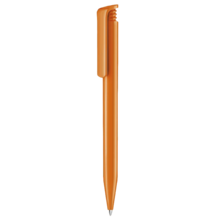 Penna a sfera | Vari colori | Senator | 902883 Arancione PMS 151