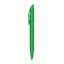 Penna a sfera | SenatorChallenger recycled | Penna colorata | 903402 Verde scuro