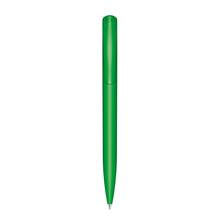 Penna a sfera | SenatorChallenger recycled | Penna colorata | 903402 