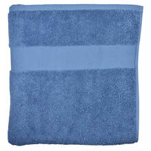Asciugamano da bagno Sophie Muval | 500 gr/m2 | 100 x 50 cm | 209220 
