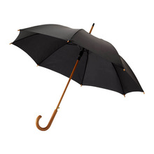 ombrello | Apertura automatica | Ø 106 cm