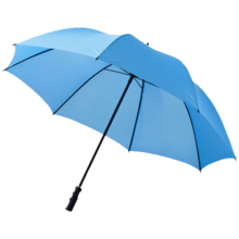 Ombrello da golf | Automatico | Ø 130 cm | 92109054 Blu chiaro