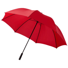 Ombrello da golf | Automatico | Ø 130 cm | 92109054 Rosso