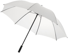 Ombrello da golf | Automatico | Ø 130 cm | 92109054 Bianco